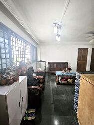 Blk 850 New Upper Changi Road (Bedok), HDB 4 Rooms #566717681